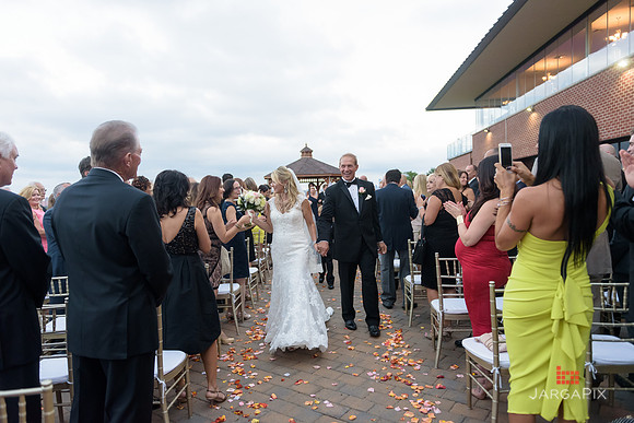 Sasha_Bruce_Elia_Wedding_0787