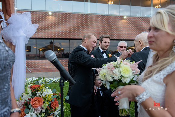 Sasha_Bruce_Elia_Wedding_0706