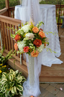 Sasha_Bruce_Elia_Wedding_0562