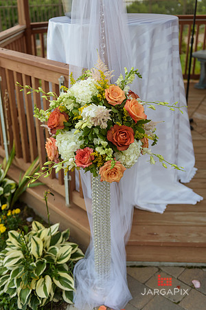Sasha_Bruce_Elia_Wedding_0562