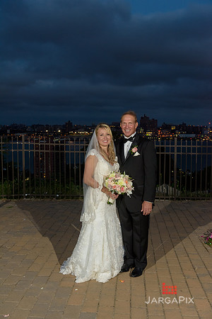 Sasha_Bruce_Elia_Wedding_0834