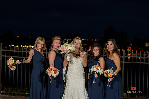 Sasha_Bruce_Elia_Wedding_0851