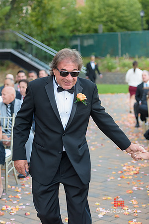 Sasha_Bruce_Elia_Wedding_0579