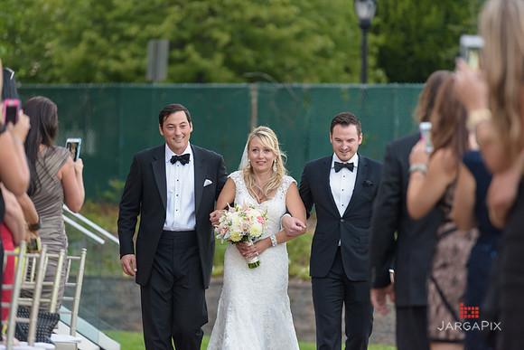 Sasha_Bruce_Elia_Wedding_0657