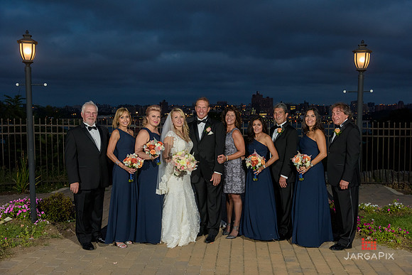 Sasha_Bruce_Elia_Wedding_0833