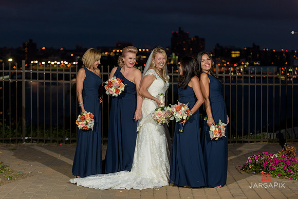Sasha_Bruce_Elia_Wedding_0858