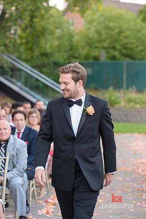 Sasha_Bruce_Elia_Wedding_0591