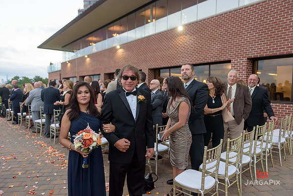 Sasha_Bruce_Elia_Wedding_0807