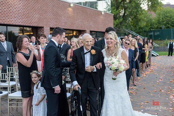 Sasha_Bruce_Elia_Wedding_0675