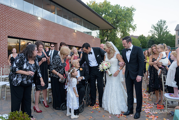 Sasha_Bruce_Elia_Wedding_0664