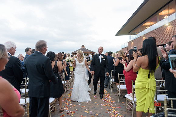 Sasha_Bruce_Elia_Wedding_0788