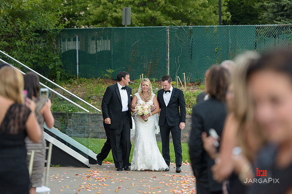 Sasha_Bruce_Elia_Wedding_0655