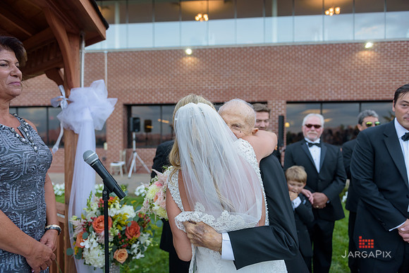 Sasha_Bruce_Elia_Wedding_0702
