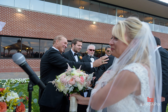 Sasha_Bruce_Elia_Wedding_0709