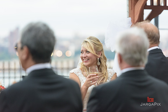 Sasha_Bruce_Elia_Wedding_0761