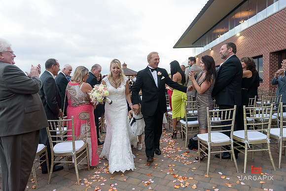 Sasha_Bruce_Elia_Wedding_0794