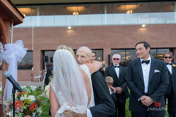 Sasha_Bruce_Elia_Wedding_0705