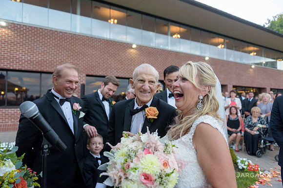 Sasha_Bruce_Elia_Wedding_0697
