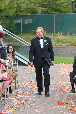 Sasha_Bruce_Elia_Wedding_0597