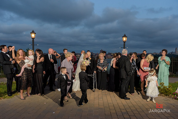 Sasha_Bruce_Elia_Wedding_0823