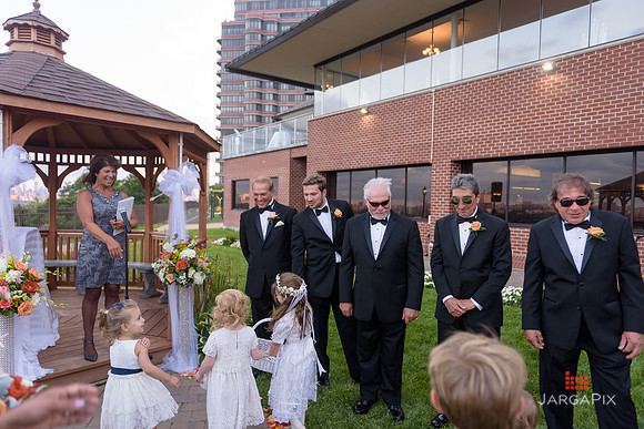 Sasha_Bruce_Elia_Wedding_0653