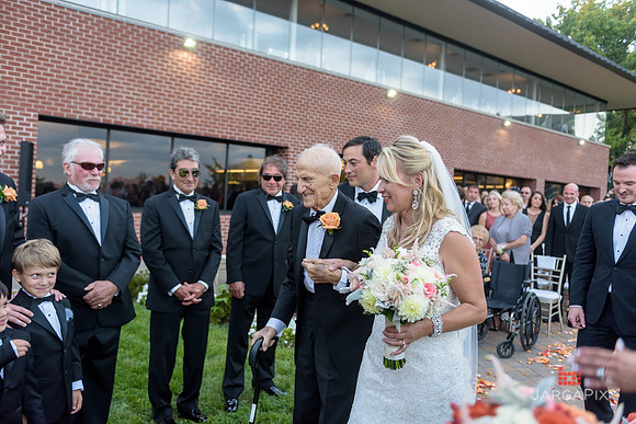 Sasha_Bruce_Elia_Wedding_0688