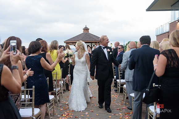 Sasha_Bruce_Elia_Wedding_0782