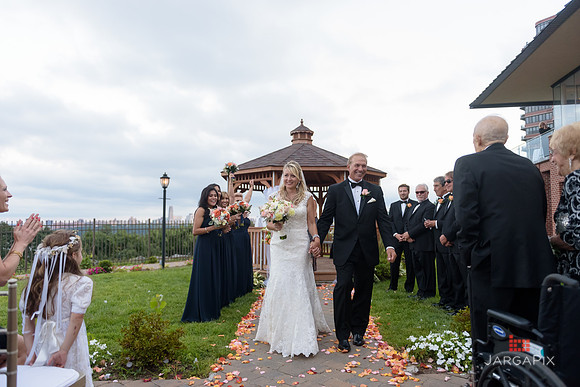 Sasha_Bruce_Elia_Wedding_0773