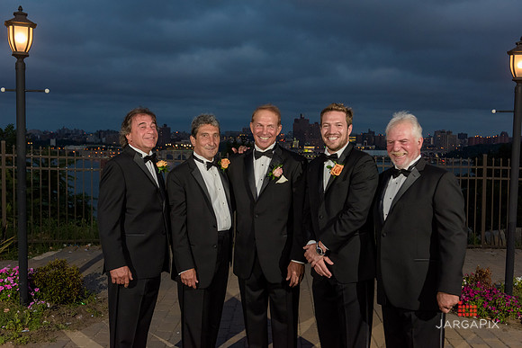 Sasha_Bruce_Elia_Wedding_0829