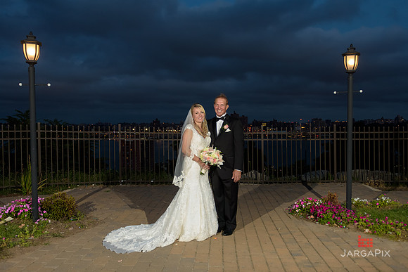 Sasha_Bruce_Elia_Wedding_0837