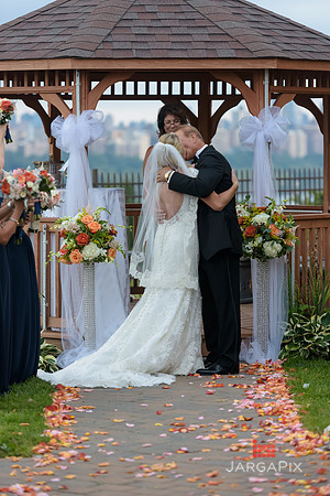 Sasha_Bruce_Elia_Wedding_0769