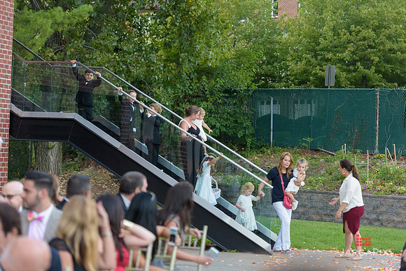 Sasha_Bruce_Elia_Wedding_0634