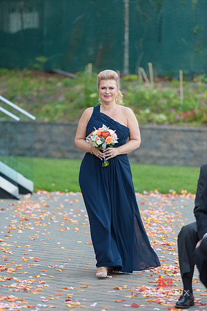 Sasha_Bruce_Elia_Wedding_0626