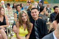 Sasha_Bruce_Elia_Wedding_0564