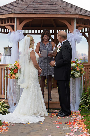 Sasha_Bruce_Elia_Wedding_0737