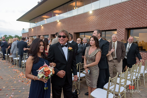 Sasha_Bruce_Elia_Wedding_0806