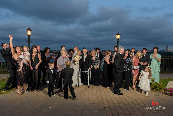 Sasha_Bruce_Elia_Wedding_0822