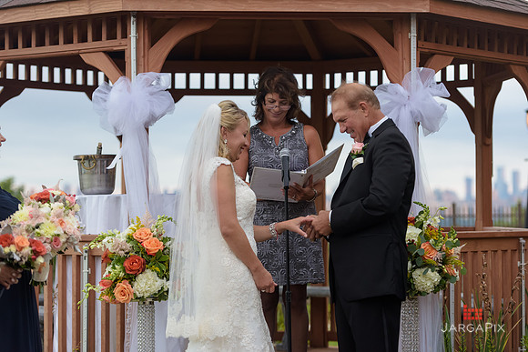 Sasha_Bruce_Elia_Wedding_0744