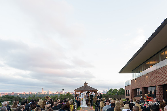 Sasha_Bruce_Elia_Wedding_0719