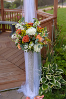 Sasha_Bruce_Elia_Wedding_0563