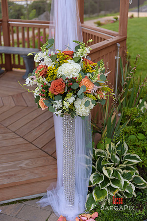 Sasha_Bruce_Elia_Wedding_0563