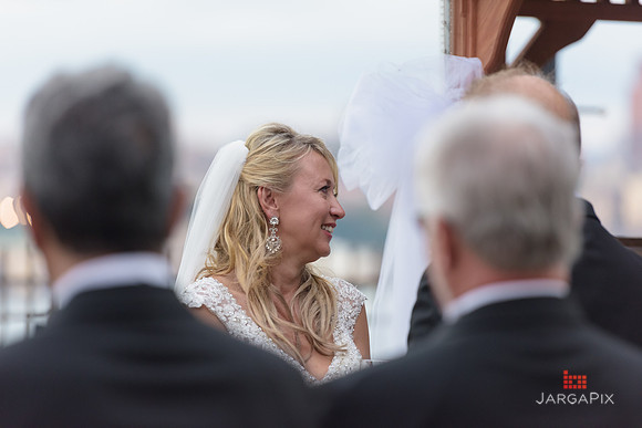 Sasha_Bruce_Elia_Wedding_0754