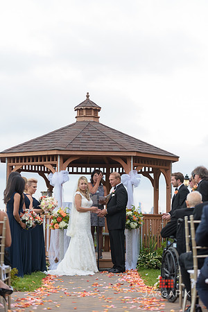 Sasha_Bruce_Elia_Wedding_0735
