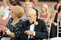 Sasha_Bruce_Elia_Wedding_0567