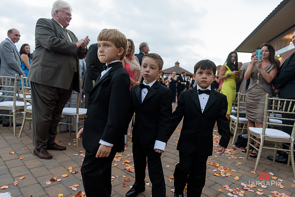 Sasha_Bruce_Elia_Wedding_0799