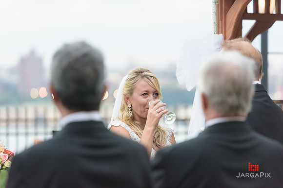 Sasha_Bruce_Elia_Wedding_0763