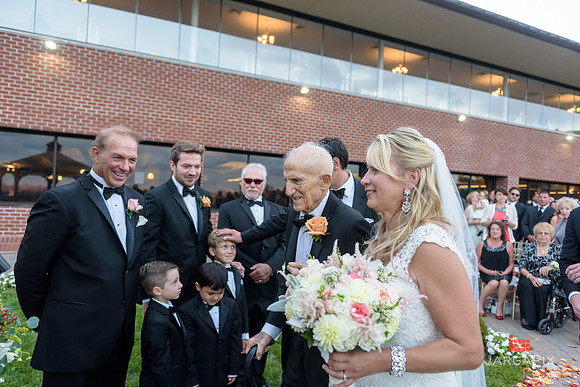 Sasha_Bruce_Elia_Wedding_0691