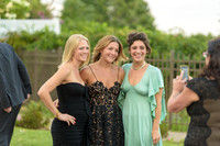 Sasha_Bruce_Elia_Wedding_0572
