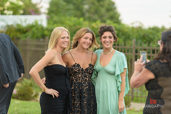 Sasha_Bruce_Elia_Wedding_0572