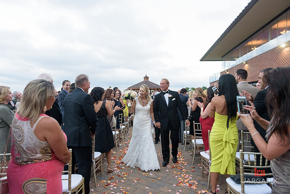 Sasha_Bruce_Elia_Wedding_0789